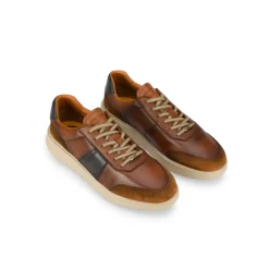 Ambitious HOVER Panel Sneaker-Heren Sneakers