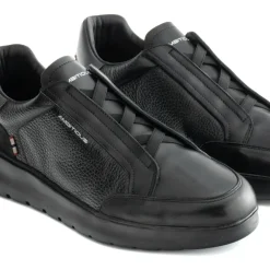 Ambitious HOVER Slip-on Sneaker-Heren Sneakers