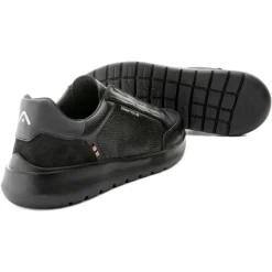 Ambitious HOVER Slip-on Sneaker-Heren Sneakers