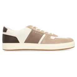 Hogan H-TV Low-top sneakers-Heren Sneakers