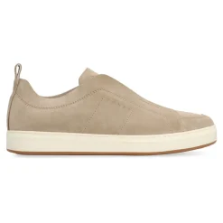Hogan H-TV Slip-on Sneakers-Heren Sneakers