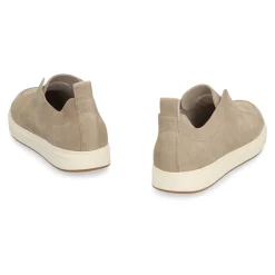 Hogan H-TV Slip-on Sneakers-Heren Sneakers