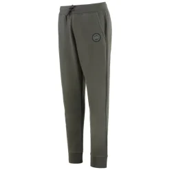 Canada Goose Huron Pant-Heren Broeken