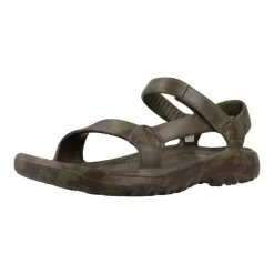 Teva Hurricane Drift Platte Sandalen-Heren Sandalen
