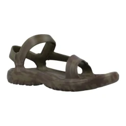 Teva Hurricane Drift Platte Sandalen-Heren Sandalen