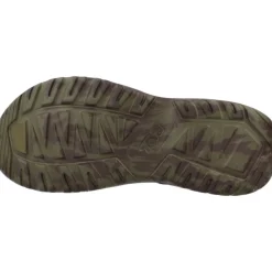 Teva Hurricane Drift Platte Sandalen-Heren Sandalen