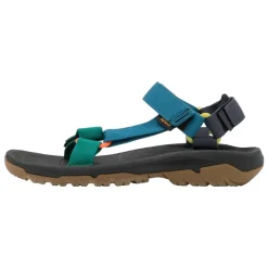 Teva Hurricane Xlt2 Sandals-Heren Sandalen