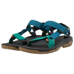 Teva Hurricane Xlt2 Sandals-Heren Sandalen