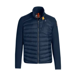 Parajumpers Hybride jas Jayden - Sportief en veelzijdig-Heren Jassen