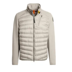 Parajumpers Hybride Polyester Donsjas-Heren Jassen