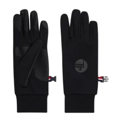 Fusalp Hybride Skihandschoenen-Heren Handschoenen