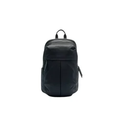 Premiata Hybride Wonder Rugzak-Heren Rugzakken|Tassen