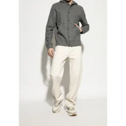 Hogan Hyperlichte sportschoenen-Heren Sneakers