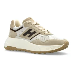 Hogan Hyperlichte sportschoenen-Heren Sneakers