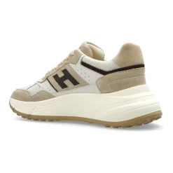 Hogan Hyperlichte sportschoenen-Heren Sneakers
