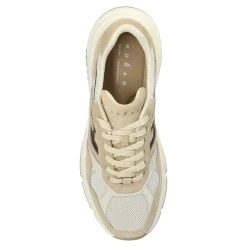 Hogan Hyperlichte sportschoenen-Heren Sneakers