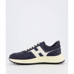 Hogan Hyperlight e Sneaker-Heren Sneakers