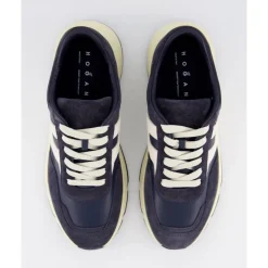 Hogan Hyperlight e Sneaker-Heren Sneakers