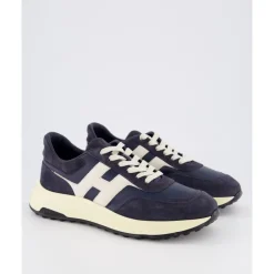 Hogan Hyperlight e Sneaker-Heren Sneakers