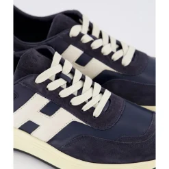 Hogan Hyperlight e Sneaker-Heren Sneakers