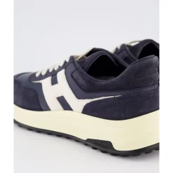 Hogan Hyperlight e Sneaker-Heren Sneakers