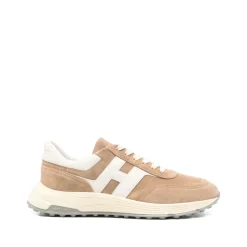Hogan Hyperlight Sneaker-Heren Sneakers