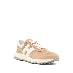 Hogan Hyperlight Sneaker-Heren Sneakers