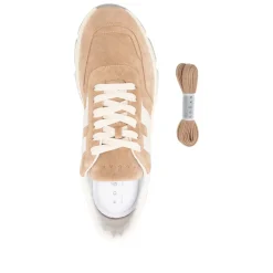 Hogan Hyperlight Sneaker-Heren Sneakers