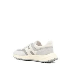 Hogan Hyperlight Sneaker-Heren Sneakers