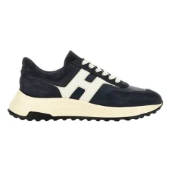 Hogan Hyperlight Sneakers-Heren Sneakers