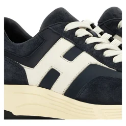 Hogan Hyperlight Sneakers-Heren Sneakers