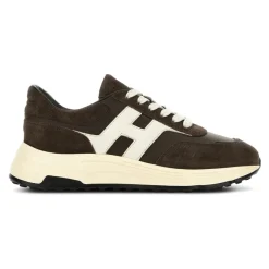 Hogan Hyperlight Sneakers-Heren Sneakers