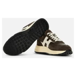 Hogan Hyperlight Sneakers-Heren Sneakers