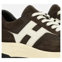Hogan Hyperlight Sneakers-Heren Sneakers