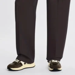 Hogan Hyperlight Sneakers-Heren Sneakers