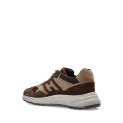 Hogan Hyperlight Sneakers-Heren Sneakers