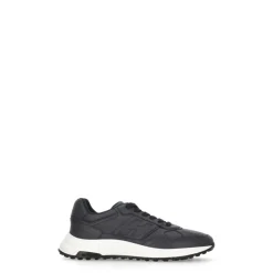 Hogan Hyperlight Sneakers-Heren Sneakers