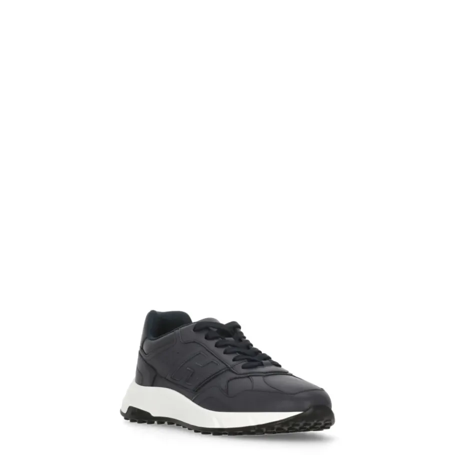 Hogan Hyperlight Sneakers-Heren Sneakers