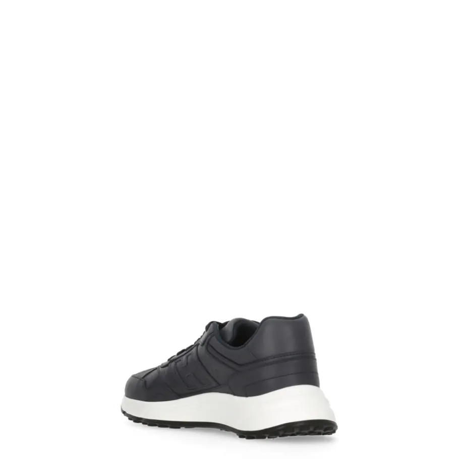 Hogan Hyperlight Sneakers-Heren Sneakers