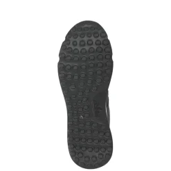 Hogan Hyperlight Sneakers-Heren Sneakers