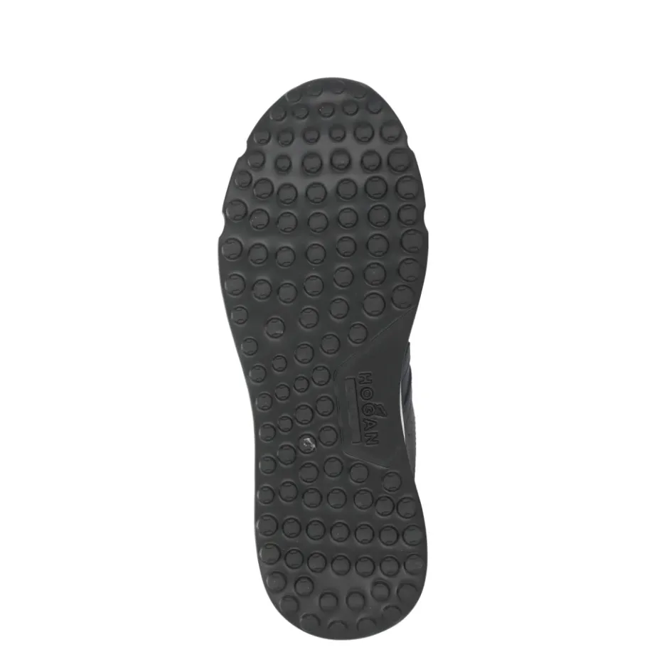 Hogan Hyperlight Sneakers-Heren Sneakers