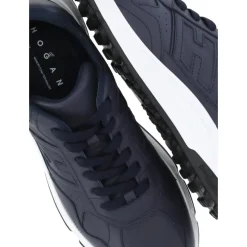Hogan Hyperlight Sneakers-Heren Sneakers