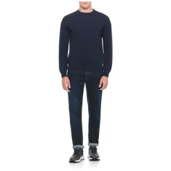 Hogan Hyperlight Sneakers-Heren Sneakers