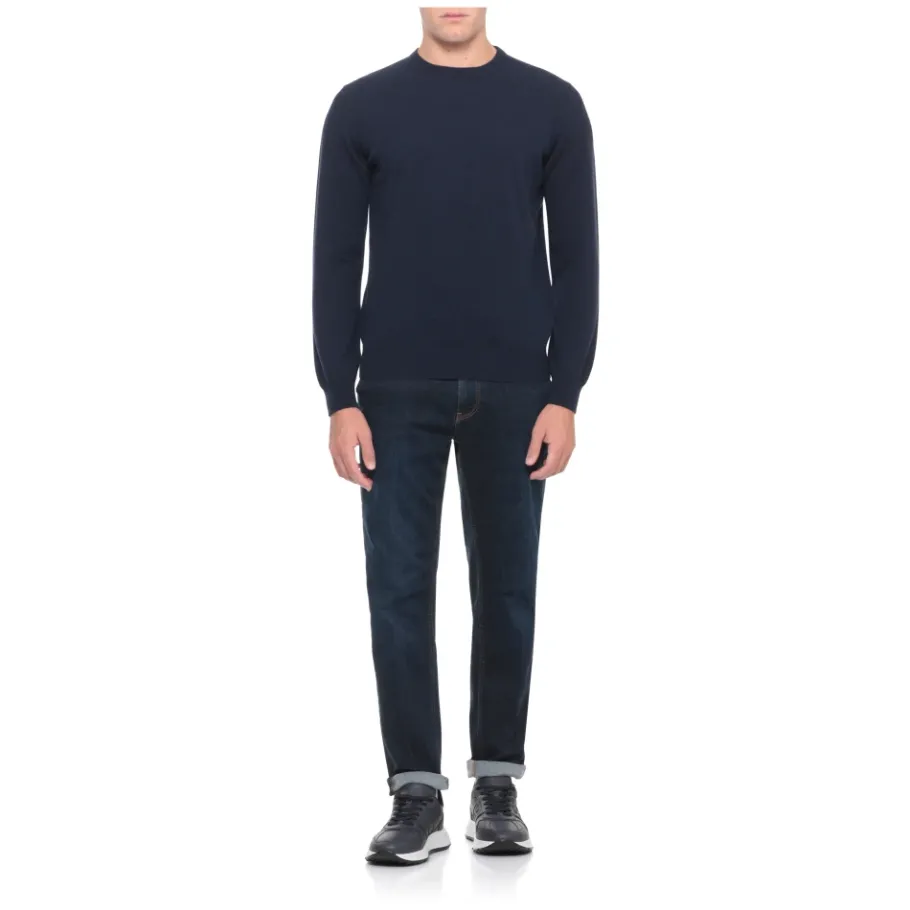 Hogan Hyperlight Sneakers-Heren Sneakers