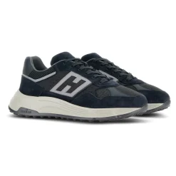 Hogan Hyperlight Sneakers-Heren Sneakers