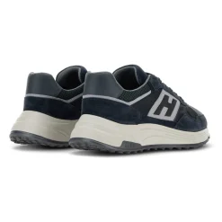 Hogan Hyperlight Sneakers-Heren Sneakers