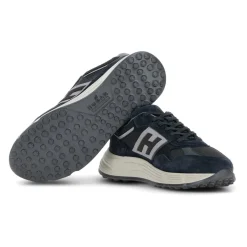 Hogan Hyperlight Sneakers-Heren Sneakers