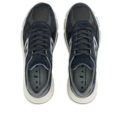 Hogan Hyperlight Sneakers-Heren Sneakers