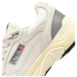 Autry Hyperway Sneakers-Heren Sneakers