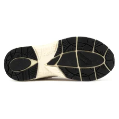 Autry Hyperway Sneakers-Heren Sneakers